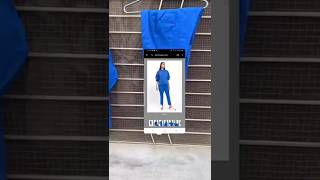 Download lagu where to buy affordable clothes #khaadi #dresse #shirtdress #fashion #preloveddress #brand #khaddar mp3