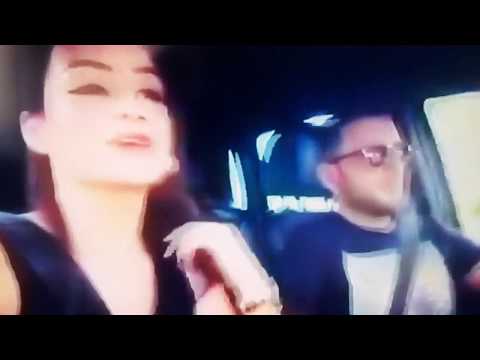 Bleonit ft dj gimi o