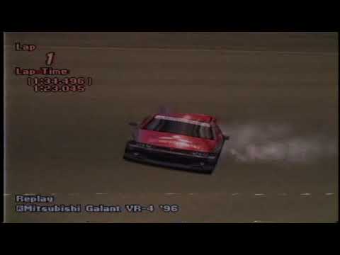 IHAVEONECHANCE X CREEPIN DA MANE - FACE DOWN [PROD. DR.F] [NEW PHONK MUSIC UG HOOD]