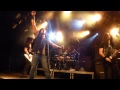 GUS G w. special guest Jeff Scott Soto - I'll Be ...