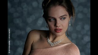 Welcome Asna from 21st Century Demon Hunter video