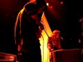 Beach House - Wedding Bell - Live at The Blue ...