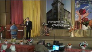 preview picture of video 'ДЕНЬ ВЧИТЕЛЯ 2014'
