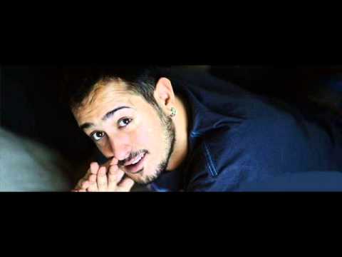 Sarp Apak - Aşkınla Yandım