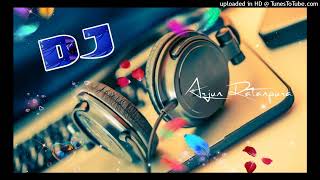 Download lagu Manika Nora  New SonG Dj GmS Fast Mix Dj Sagar Rath Dj ikka MauRanipur Dj Raja SaCHan Dj KinG of mp3