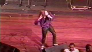 Stratovarius - Father Time (Rio de Janeiro 04.11.1997)