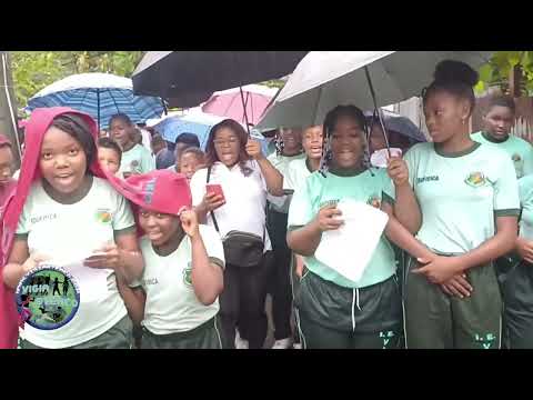 VIGÍA DEL FUERTE RECLAMA CONSTRUCCIÓNDEL MEGACOLEGIO