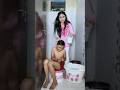 मुझे भी Sunday याद नहीं रहा Comedy Kajalsoni Youtubeshorts Funny You