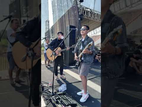 cek sound dc production bay soepardi