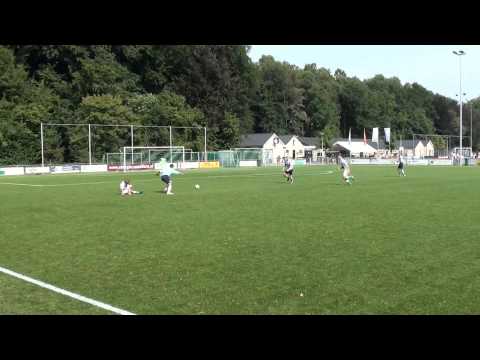 115 vv Dieren C1 uit bij Warnsveldse Boys 24 08 2013