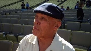 Wills on being egomaniac, 'Uncle Maury'