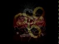 Mr Lil One - HighWay 666