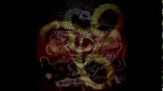 Mr Lil One - HighWay 666