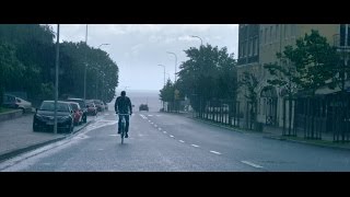 PayLane YouTube Video