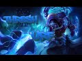 Thresh: The most fun I have ever had with URF 