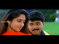 Tamil Whatsapp Status Song Roja Poonthottam Kathal Vaasam