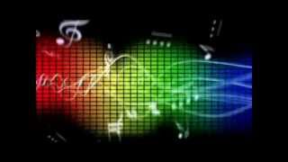 Finger Eleven Whatever Doesn&#39;t Kill Me Lyrics