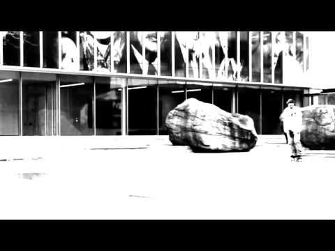 G MILLA - DMT (OFFICIAL VIDEO)