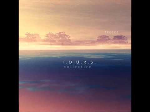 FOURS collective - My Own Way