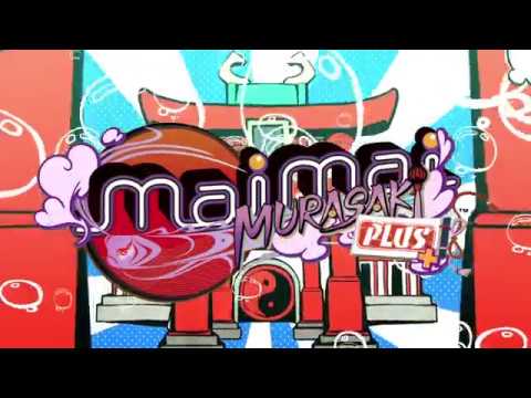 Release Date Trailer