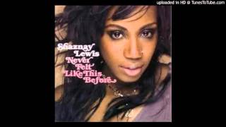 Never Felt Like This Before (Phones Remix)