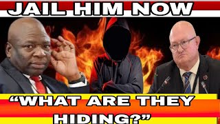 “Chain of Evidence in Doubt Flynn Breaks Down SAP 13 Rules”