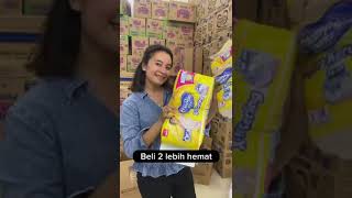 Download lagu Agen popok bekasi mamypoko mp3