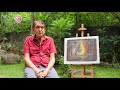 Homebase By Pia Guanio On Rene Robles International Artist Oct 31 2021 Credit GMA 7 Homebase