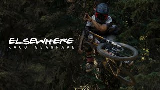 Download lagu ELSEWHERE | Kaos Seagrave mp3 Download lagu ELSEWHERE | Kaos Seagrave mp3