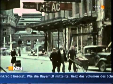 Geschichte Galizien 1 iz 2x