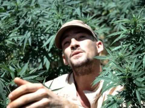 When You Get Lost lyrics