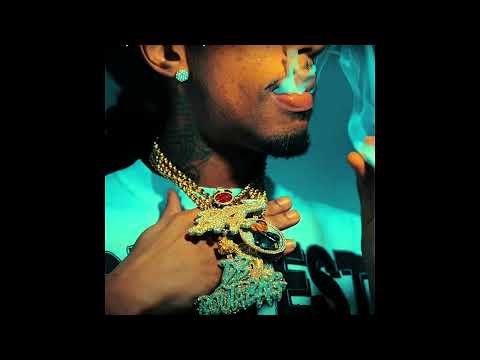 [FREE] DB.BoutaBag X EBK Bckdoe Sample Type Beat - "No Hands"