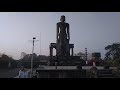 Lord Bahubali Venur