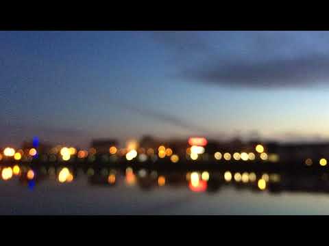 Kid Klimax - Atlas Sound