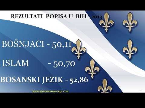 Generali: Sefer Halilović (cijeli dokumentarni film)