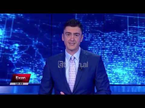 Edicioni i Lajmeve Tv Klan 24 Janar 2019, ora 19:30