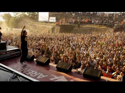 Joris Voorn Vs. TV Rock - Been a Long Secret (Shimmie Pooh & Oakich Bootleg)