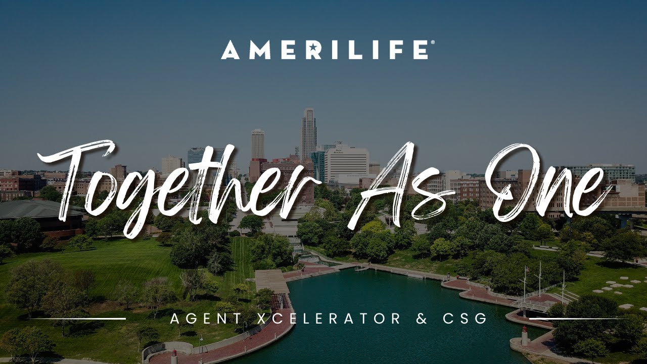 Agent Xcelerator Partners With CSG