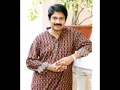 Manjin Vilolamam Evergreen Malayalam Song By Venugopal YouTube