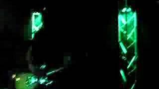 Moneen-Are We Really Happy with Who We Are Right Now?