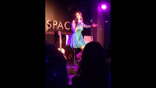 Merche - No me quiero enamorar