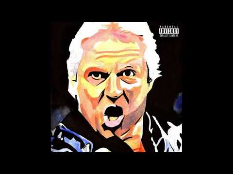 Westside Gunn - RIP Bobby Ft Conway the Machine (Prod by Daringer & The Alchemist)