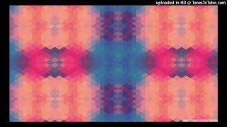 Butch &amp; Hohberg - Thai Cubensis (Vinyl Speed Adjust Remix)