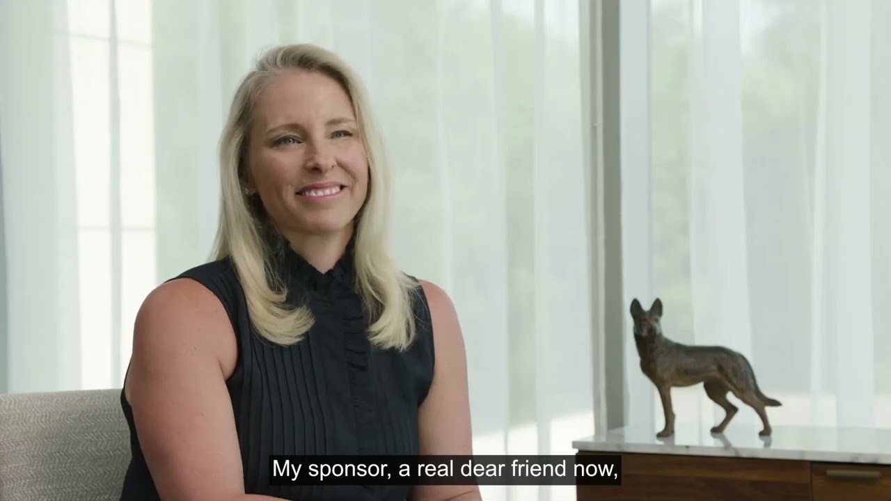 Watch Roy Weathers on stage