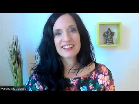 Video Facade Video Preview