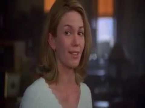 Unfaithful 2002 movie part 1 with eng subtitles