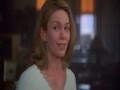 Unfaithful 2002 Movie Part 1 With Eng Subtitles