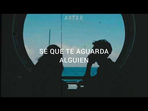 No voy a pedirte nada | Daniel Lazo [LETRA] 💛✨
