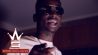 22 Savage &quot;No Heart&quot; (WSHH Exclusive - Official Music Video)