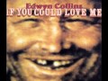 Edwyn Collins "If You Could Love Me"